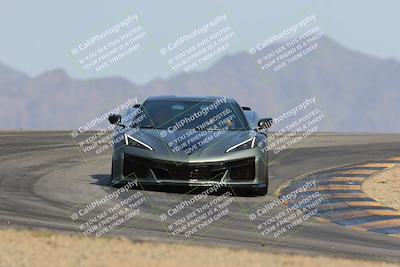 media/Mar-29-2025-Pro Autosports (Sat) [[89b1c017ad]]/1-Orange Group/Session 4 (Turn 12)/